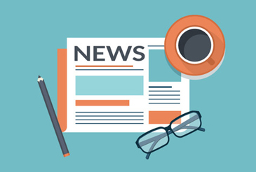 关于浙江广东会gdh药业有限公司就2024年环境、社会与公司治理报告的公示