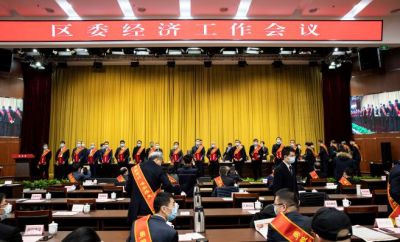 【喜讯】广东会gdh医药下属浙江广东会gdh药业喜获多项荣誉