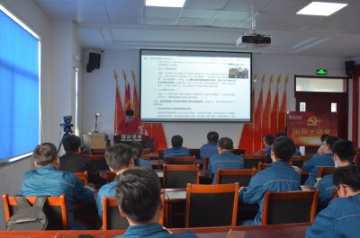 研发的管理重心和落实方法——第十四期广东会gdh大讲堂开讲