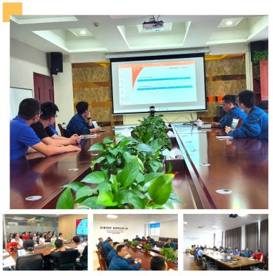 我理解的销售工作——第十五期广东会gdh大讲堂开讲