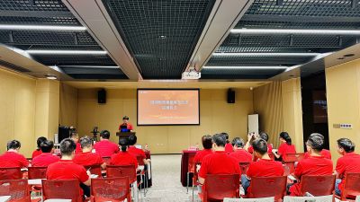 广东会gdh医药事志日志管理全新全面运行启动